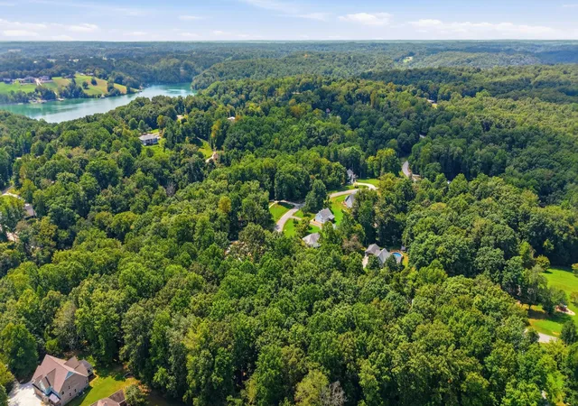 12th image of 0 Perrys Pl, Lynchburg, TN 37352 | MLS# 3520279
