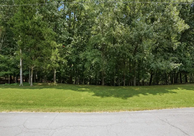 2nd image of 0 Perrys Pl, Lynchburg, TN 37352 | MLS# 3520279