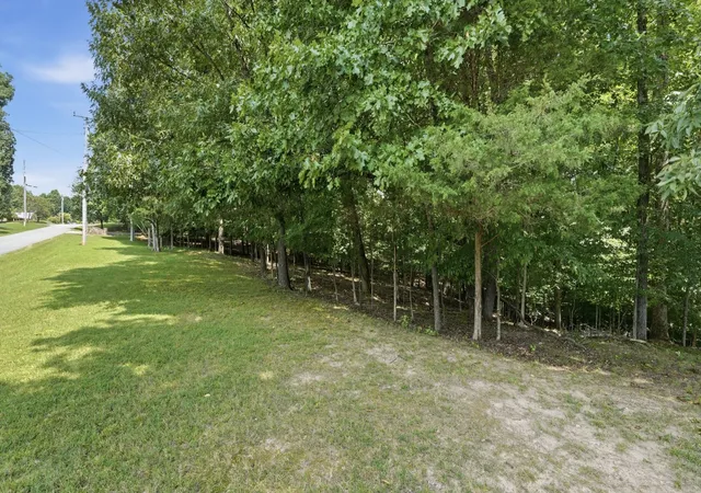 3rd image of 0 Perrys Pl, Lynchburg, TN 37352 | MLS# 3520279