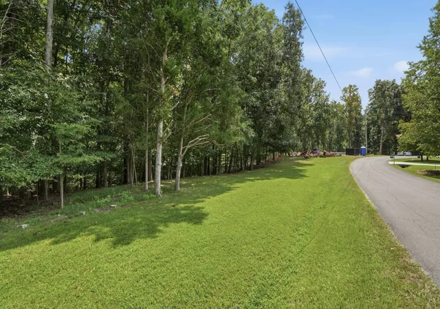 4th image of 0 Perrys Pl, Lynchburg, TN 37352 | MLS# 3520279