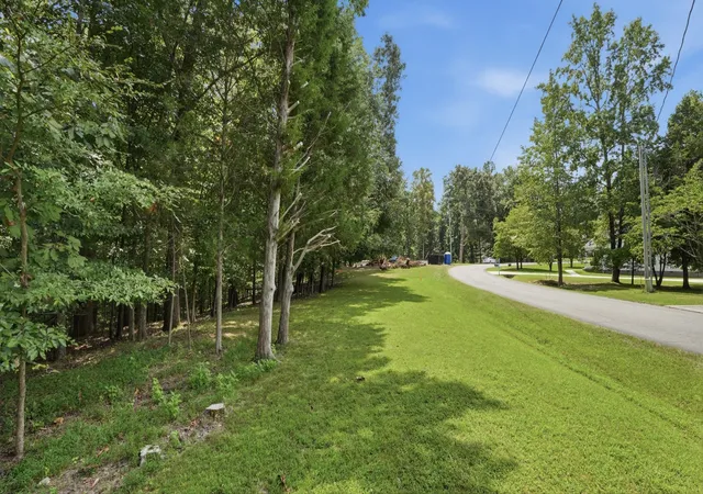 5th image of 0 Perrys Pl, Lynchburg, TN 37352 | MLS# 3520279