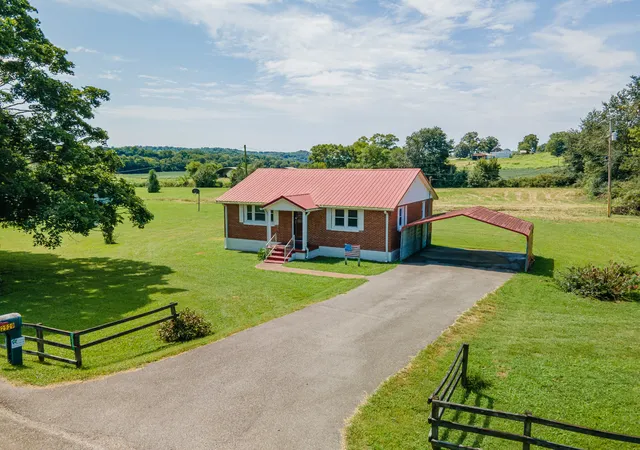 1st image of 2529 Ragsdale Rd, Columbia, TN 38401 | MLS# 3520518
