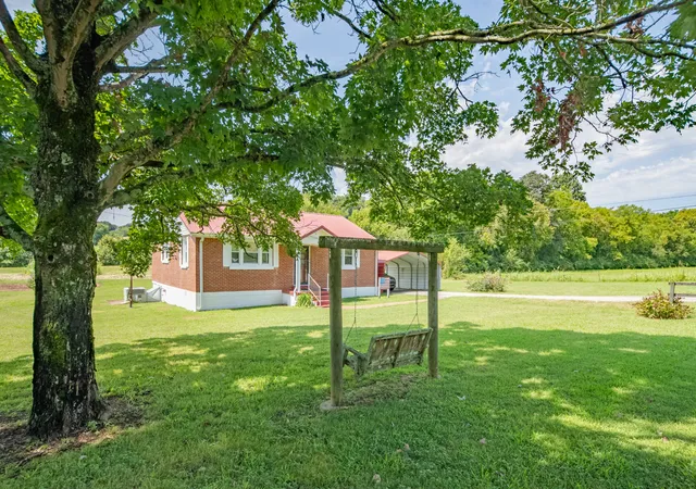5th image of 2529 Ragsdale Rd, Columbia, TN 38401 | MLS# 3520518