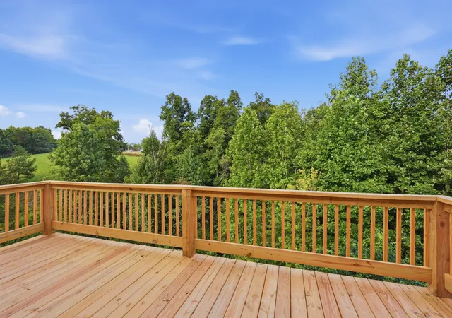 25th image of 674 Dyer Ridge Rd, Baxter, TN 38544 | MLS# 3519352