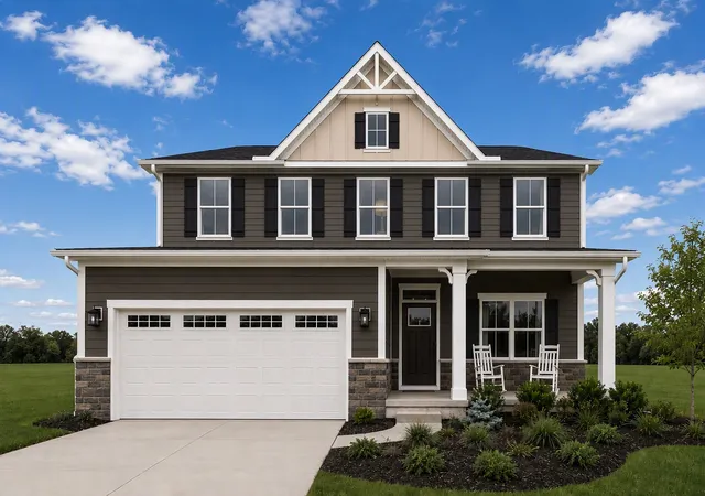 1st image of 8200 Kensington Way, Pleasant View, TN 37146 | MLS# 3520396