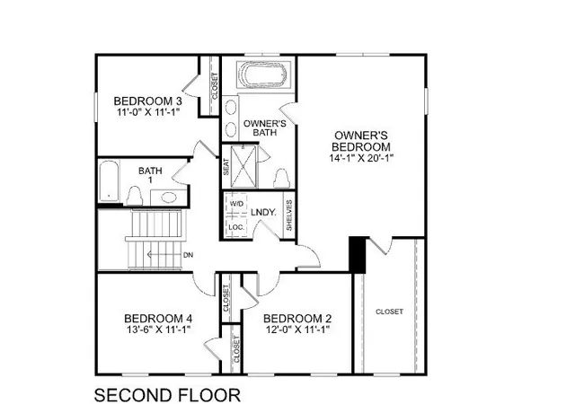 18th image of 8200 Kensington Way, Pleasant View, TN 37146 | MLS# 3520396