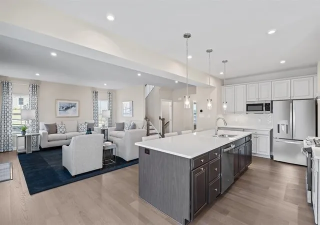 2nd image of 8200 Kensington Way, Pleasant View, TN 37146 | MLS# 3520396