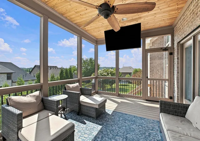 Photo 2 of Single family home for sale at 2211 Chantry Pl Lane, Thompsons Station, TN 37179 | MLS# 3528682 | Listing updated on 2026-08-28