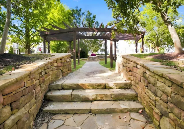 Photo 70 of Single family home for sale at 2211 Chantry Pl Lane, Thompsons Station, TN 37179 | MLS# 3528682 | Listing updated on 2026-08-28