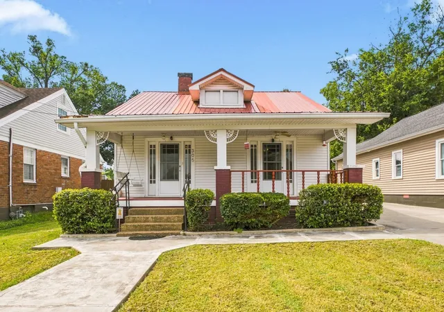 1st image of 305 Valeria St, Nashville, TN 37210 | MLS# 3520195