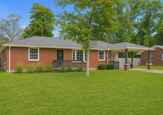 Photo 1 of Sale Pending at 355 Flushing Dr, Nashville, TN 37211 | MLS# 3526925 | Listing updated on 2026-09-22