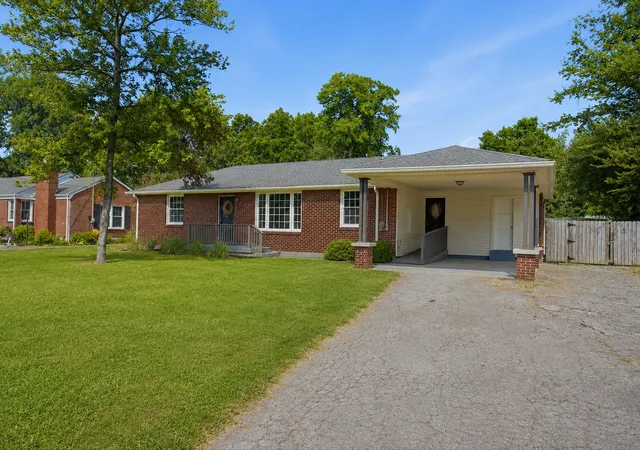 Photo 3 of Sale Pending at 355 Flushing Dr, Nashville, TN 37211 | MLS# 3526925 | Listing updated on 2026-09-22