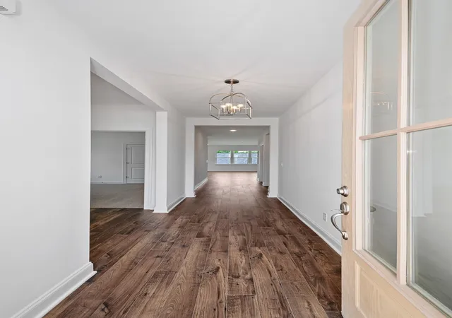 Photo 2 of Single family home for sale at 101 Riverview Run, Madison, TN 37115 | MLS# 3520183 | Listing updated on 2026-09-20