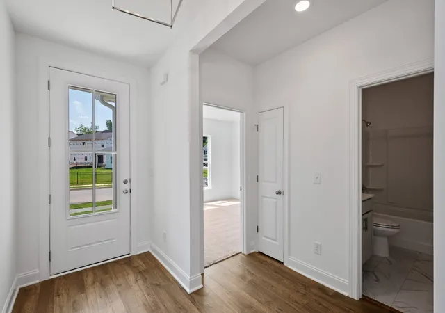 Photo 3 of Single family home for sale at 101 Riverview Run, Madison, TN 37115 | MLS# 3520183 | Listing updated on 2026-09-20