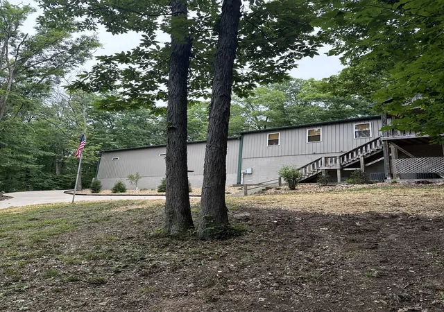 2nd image of 527 Hickory Ridge Rd, Gallatin, TN 37066 | MLS# 3520181