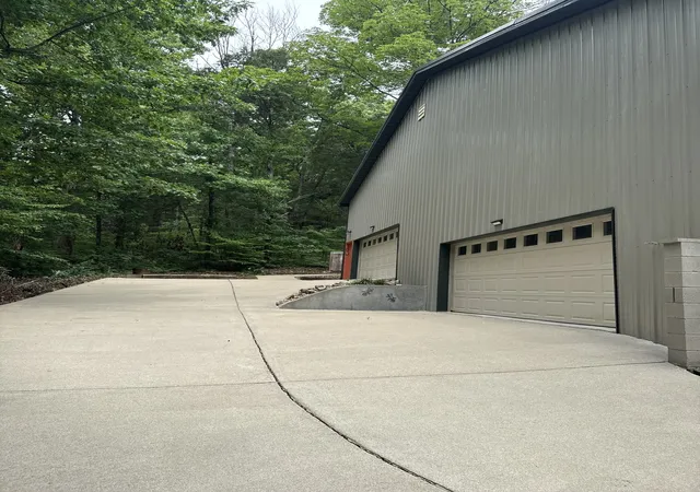 3rd image of 527 Hickory Ridge Rd, Gallatin, TN 37066 | MLS# 3520181