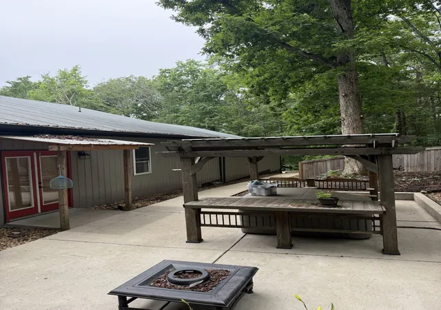 4th image of 527 Hickory Ridge Rd, Gallatin, TN 37066 | MLS# 3520181