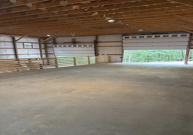 5th image of 527 Hickory Ridge Rd, Gallatin, TN 37066 | MLS# 3520181