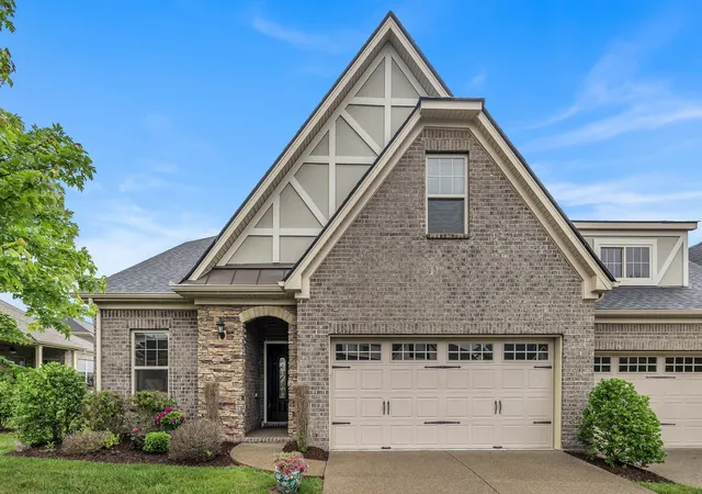 Photo 2 of Single family home for sale at 11 Misty Ct, Lebanon, TN 37090 | MLS# 3601734 | Listing updated on 2026-10-07
