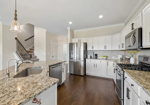 Photo 4 of Single family home for sale at 11 Misty Ct, Lebanon, TN 37090 | MLS# 3601734 | Listing updated on 2026-10-07