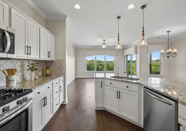 Photo 1 of Single family home for sale at 11 Misty Ct, Lebanon, TN 37090 | MLS# 3601734 | Listing updated on 2026-10-07