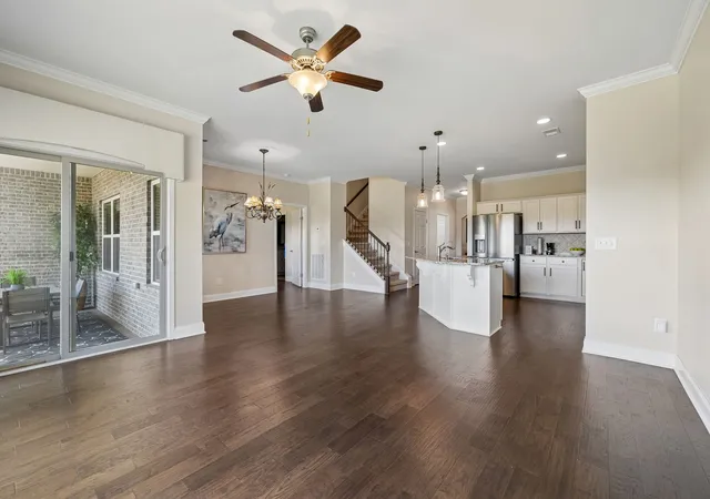 Photo 3 of Single family home for sale at 11 Misty Ct, Lebanon, TN 37090 | MLS# 3601734 | Listing updated on 2026-10-07