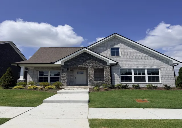 1st image of 6717 Major Hutchings Dr, Hermitage, TN 37076 | MLS# 3520314