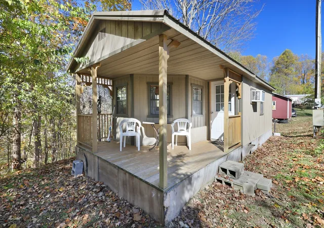 1st image of 16301b Smithville Hwy, Silver Point, TN 38582 | MLS# 3520887