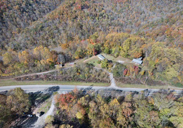 4th image of 16301B Smithville Hwy, Silver Point, TN 38582 | MLS# 3520887