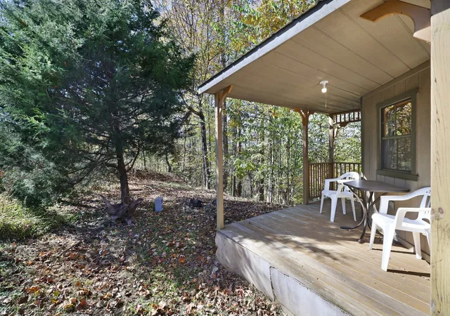 5th image of 16301B Smithville Hwy, Silver Point, TN 38582 | MLS# 3520887