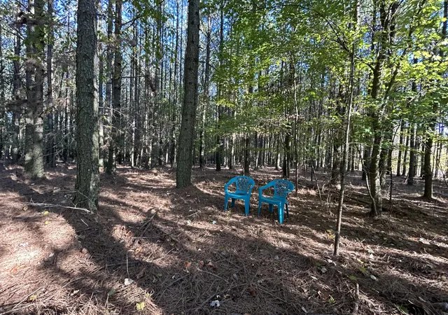 1st image of 2035 Crockett Pointe, Jasper, TN 37347 | MLS# 3520186