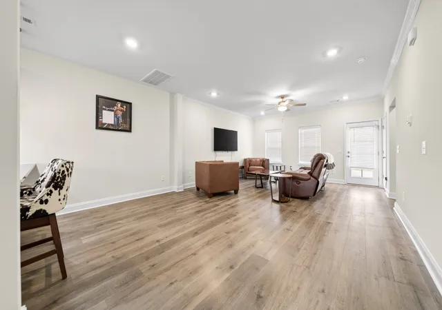 2nd image of 297 Ben Hill Dr, Antioch, TN 37013 | MLS# 3520390