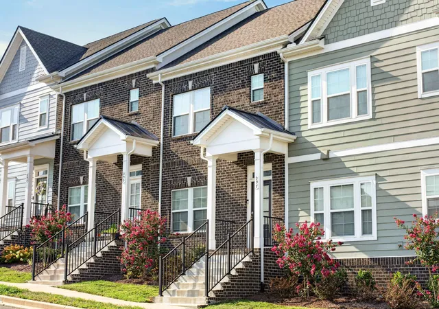 4th image of 297 Ben Hill Dr, Antioch, TN 37013 | MLS# 3520390