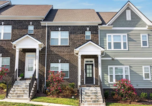5th image of 297 Ben Hill Dr, Antioch, TN 37013 | MLS# 3520390