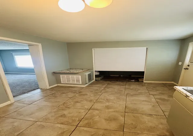 6th image of 433 Bird St, Shelbyville, TN 37160 | MLS# 3523626