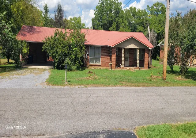 1st image of 427 Bird St, Shelbyville, TN 37160 | MLS# 3523691