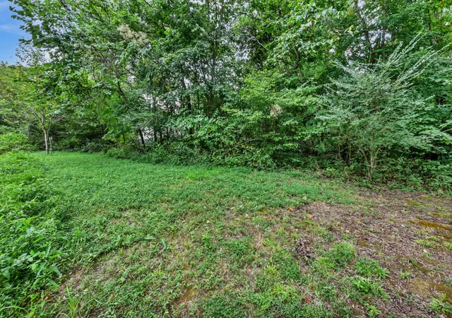 28th image of 2714 Patricia Ln, Clarksville, TN 37040 | MLS# 3526405
