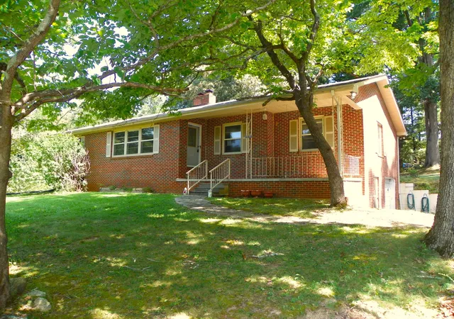 1st image of 2370 Yager Rd, Mc Minnville, TN 37110 | MLS# 3520212