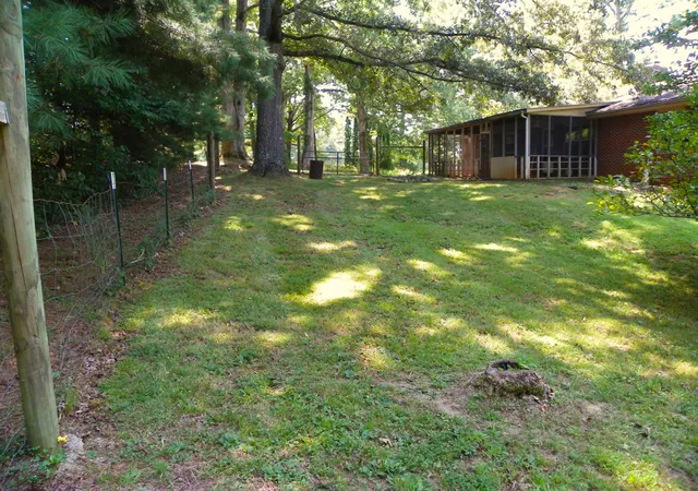 13th image of 2370 Yager Rd, Mc Minnville, TN 37110 | MLS# 3520212