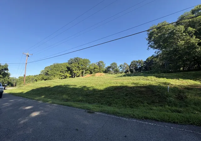 1st image of 3229 Jarrell Ridge Rd, Clarksville, TN 37043 | MLS# 3525614