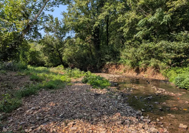 9th image of 3229 Jarrell Ridge Rd, Clarksville, TN 37043 | MLS# 3525614