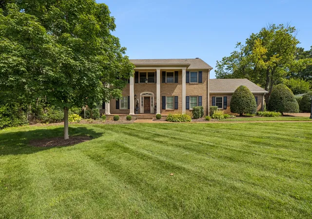 1st image of 1013 E Clark Blvd, Murfreesboro, TN 37130 | MLS# 3520385