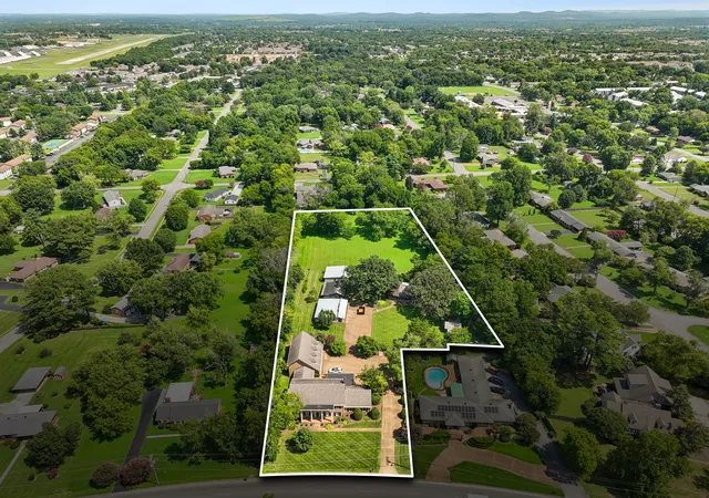 image of 1013 E Clark Blvd, Murfreesboro, TN 37130 | MLS# 3520385