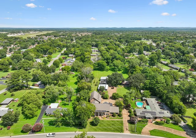 31st image of 1013 E Clark Blvd, Murfreesboro, TN 37130 | MLS# 3520385