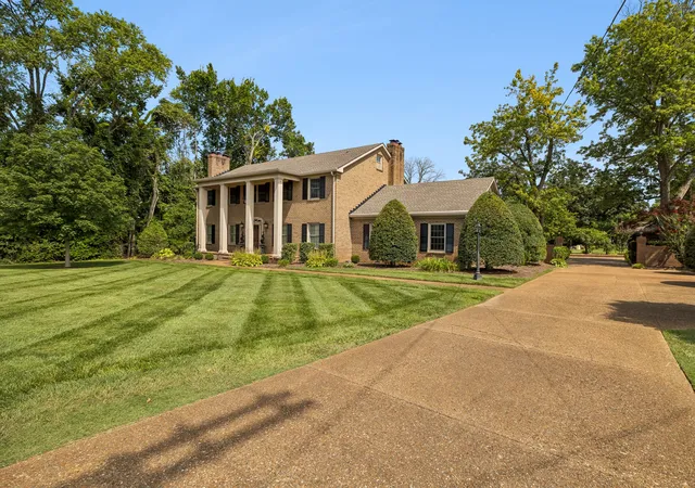 image of 1013 E Clark Blvd, Murfreesboro, TN 37130 | MLS# 3520385