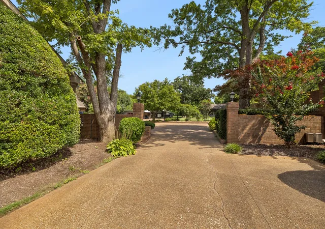 image of 1013 E Clark Blvd, Murfreesboro, TN 37130 | MLS# 3520385