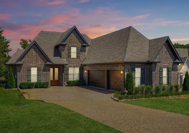 1st image of 982 Luxborough Dr, Hendersonville, TN 37075 | MLS# 3520238