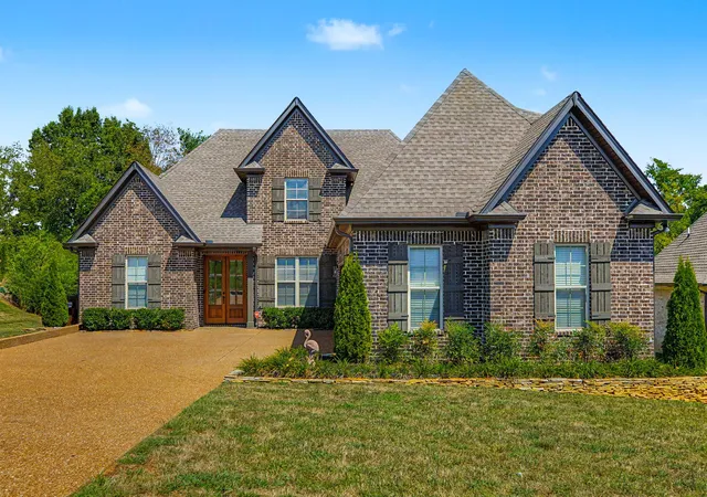 2nd image of 982 Luxborough Dr, Hendersonville, TN 37075 | MLS# 3520238