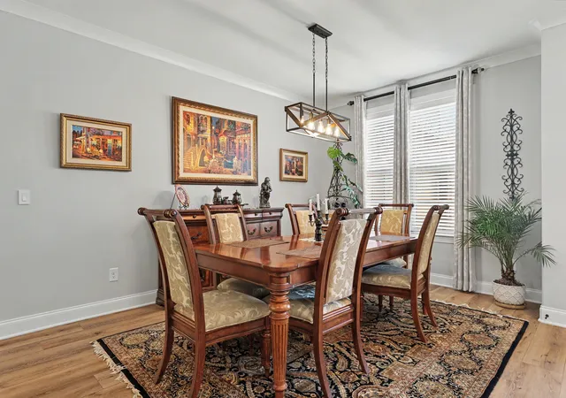 5th image of 982 Luxborough Dr, Hendersonville, TN 37075 | MLS# 3520238