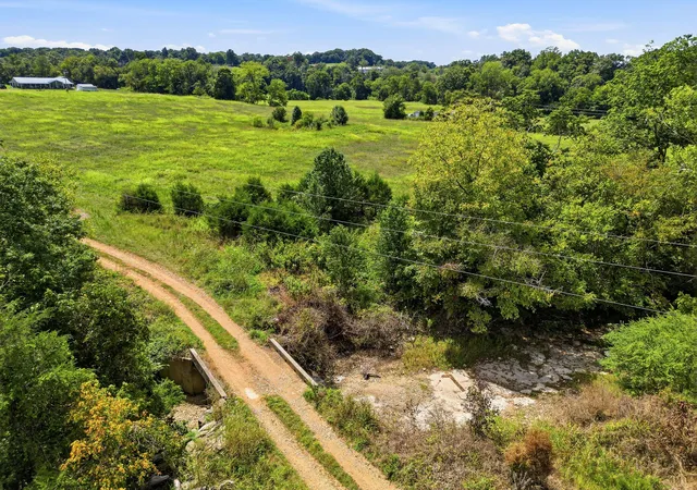 15th image of 0 Hershal Lyles Rd, Westmoreland, TN 37186 | MLS# 3520234